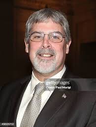 320 Captain Richard Phillips Photos & High Res Pictures