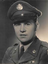 Obituary for Mike Joseph Lindner