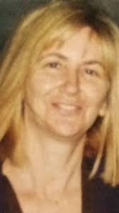 Kayla Michelle Straining :: Russell Haven of Rest