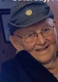 Ryan Clouse's Instagram, Twitter & Facebook