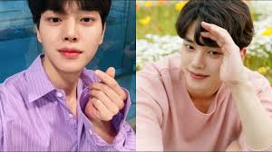 See more ideas about song kang ho, sung kang, korean actors. Song Kang Cute Moments Part 2 Youtube