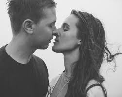 Hartman Outdoor Photography