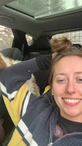 Avery Beatty's Instagram, Twitter & Facebook