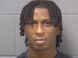 Enjoy Prison Life, You Still Have Hell To Look Forward To', Charlie Baird's  Mother Tells Killer