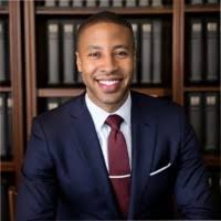 10 "Len Addison" profiles