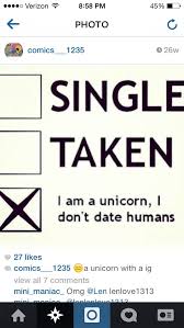 Pin By Savannah Sheldon On Unicorn Jokes Unicorn Quotes Unicorn Quotes