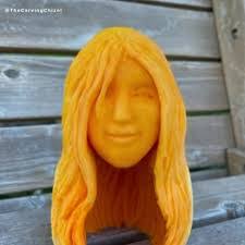 Brent Wolfley's Instagram, Twitter & Facebook