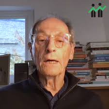 @SocialGuarantee's video Tweet