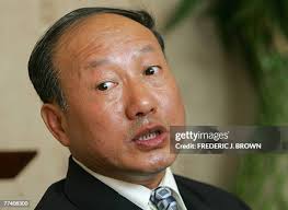 427 Chang Feng Stock Photos, High-Res Pictures, and Images