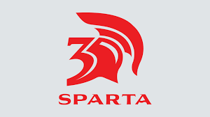 Spartan culture was centered on loyalty to. Music Industry Moves 300 Entertainment Launches Sparta Distribution Variety