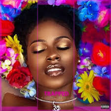 Instrumental Omeretta The Great Space Produced By Budda Beats Download Mp3 5 01mb Waploaded Soft Glam Makeup Greatful Glam Makeup