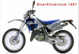 Image result for Blu Ip 1998 Motorcycle