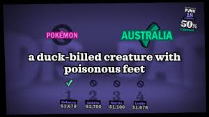 The more questions you get correct here, the more random knowledge you have is your brain big enough to g. You Don T Know Jack Full Stream Jackbox Games