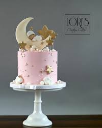 55 Amazing Baby Shower Cake Ideas That Will Inspire You In 2021