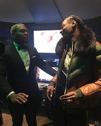 Net Worth Bishop Magic Don Juan Kevin Gates And Snoop Dogg Feb 11 2019 Via Snoop S Instagram Kevin Gates Instagram Celebs