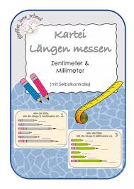 Definition, rechtschreibung, synonyme und grammatik von 'auflistung' auf duden online nachschlagen. Kartei Langen Messen Unterrichtsmaterial Im Fach Mathematik Matheunterricht Mathematikunterricht Mathematik