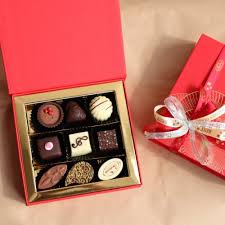 Thẻ quà tặng là một trong những món quà độc đáo mà bạn có thể dành tặng người yêu trong ngày valentine. Tá»•ng Há»£p Qua Valentine Cho Báº¡n Trai áº¥n TÆ°á»£ng Nháº¥t 2021