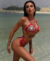 Alessia Frezza - Free pics, galleries & more at Babepedia