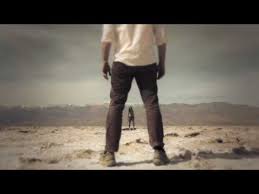 Video clips that carry the creative commons 3.0 license must be attributed to the original author. Edward Sharpe And The Magnetic Zeros Desert Song Official Video Youtube