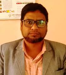 উপজেলা পাট উন্নয়ন অফিসারের র্কাযালয,ডোমার, নীলফামারী