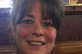 Robyn Molina's Instagram, Twitter & Facebook