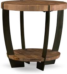 Wessex End Table Furniture American Signature Furniture End Tables