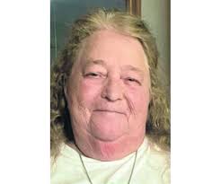 Cathy Roberts Obituary (1959