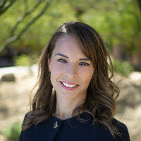 Top Real Estate Agents & Realtors in Fountain Hills, AZ for 2025  (Verified). Page