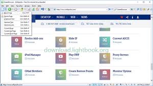 Download Greenbrowser 2021 Safe Strong Latest Free Browser Support Web News Free Download