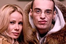 Новое шо / после интервью о вой / нет сил бороться»: Ajza Anohina Do I Posle Plastiki Foto Kak Vyglyadit Sejchas