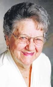 Barbara Kratzer's Instagram, Twitter & Facebook