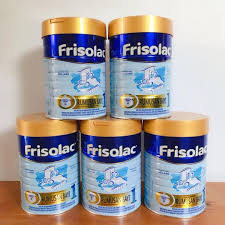 Maybe you would like to learn more about one of these? Frisolac Step 1 Harga Review Ulasan Terbaik Di Malaysia 2021