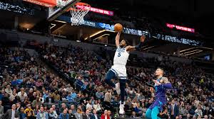 Malik beasley was excellent during the games which he actually played for the timberwolves, averaging 20 points, four rebounds, and two assists per game on 44/40/85 splits in 37 games. Timberwolves Sign Malik Beasley To 4 Year Contract Minnesotasportsfan Com
