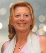 Maria de Fátima Fernandes Alpoim Caridade