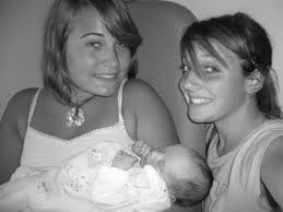 Camille AUBEL, 33 ans (BAUD)