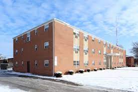 1 bedroom apartments columbus ohio under $500. Alicosr33qq8m