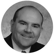 Matt Groh's Instagram, Twitter & Facebook