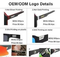 FRROS 9654 Polarized Brand logo Sunglasses Oem Odm Custom logo 2022 Bulk