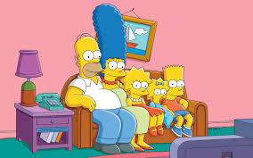We've gathered more than 5 million images uploaded by our users and sorted them by the most popular ones. 2880x1800 The Simpsons Original Macbook Pro Retina Hd 4k Wallpapers Images Backgrounds Photos And Pictures
