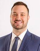 Estate Planning Estate Administration Elder Law