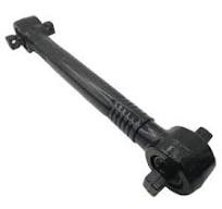 Trailing Arm 1499474 1722746 1906940 SC-DL-8547 Rear Axle ...