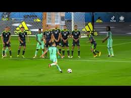 There will be no live audience and it will be free to view from 21:00 bst. Where Fans Play L Uefa Euro 2020 L Tiktok Youtube