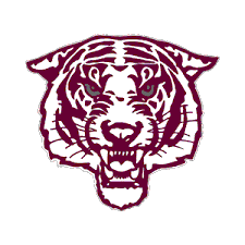 Dupo Football Roster (2024-25)