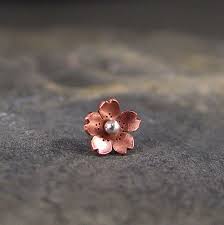 Intriguing Is It Not Jewelry Tattoo Tragus Jewelry Ear Jewelry