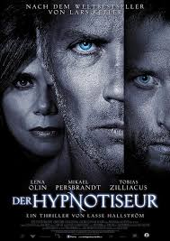 India, united arab emirates, usa. Der Hypnotiseur Film 2012 Moviepilot De