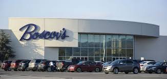 Hours may change under current circumstances Update Boscov S Opening Sunday Coronavirus Dailyitem Com