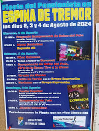 Leandro Calderon DelAmo added a...