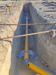 Pad #Branch #Connection #Picture of Project @piping_office