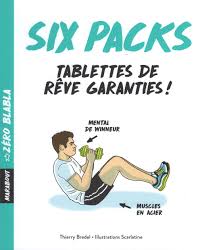 Epingle Sur Les Illustrations De Scarlatine