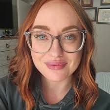 Lacey Morris (@laceymorris5)